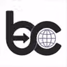 Boring Care icon