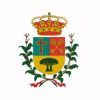 Deportes Breña Alta iOS Icon