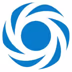 MESS Icon