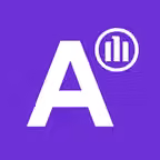 Allyz® icon