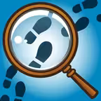 TaleBlazer iOS Icon