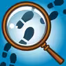 TaleBlazer icon
