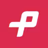 Profmax icon