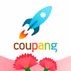 Coupang 酷澎—享受天天超低價 icon