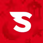 Snoonu: Food Delivery Service Icon