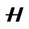 Phocus Mobile icon