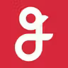 Gloat icon