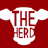 The Herd! icon