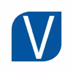 Vekto eCharge iOS Icon