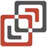 ScreenConnect Legacy icon