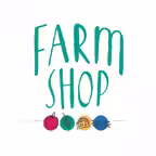 Farmshop KTM Icon