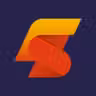 FieldOne icon