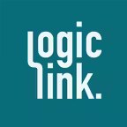 Logic Link iOS Icon