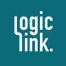 Logic Link icon