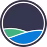 GrowSphere - China icon