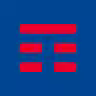 MyTIM icon