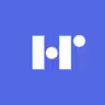 Hillrom AR icon