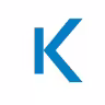 KoneK Mobile icon