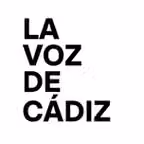 Diario La Voz de Cádiz Icon