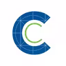ComReg Mobile Coverage Map icon