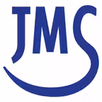 JMS PMIS iOS Icon