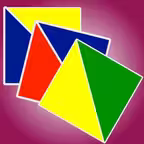 TglBox iOS Icon