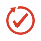 Routick: Habit Tracker & To-Do Icon