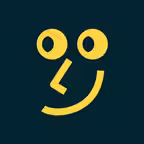 Lowago – Ganz klar e-mobil iOS Icon