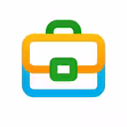 Франчайзинг. Каталог франшиз iOS Icon
