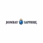 Bombay Sapphire Experiences Icon