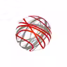 MTData Hawk-Eye Mobile icon