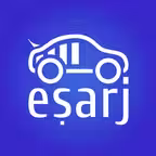 Eşarj Mobile icon