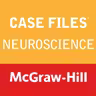Case Files: Neuroscience icon