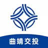 曲靖公交 icon