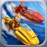 Riptide GP2 icon