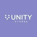 Unity iOS Icon