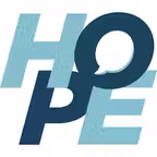 TheHopeLine Icon