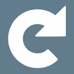 Convert Archives Icon