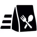 Fleetlery iOS Icon
