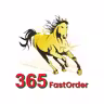 365 FastOrder icon