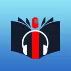 iPustak Icon
