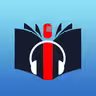 iPustak icon