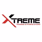 Extreme Fit Icon