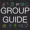 Group Guide icon