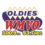 WMVO App iOS Icon