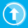 Agent Stats icon
