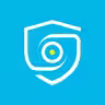 BlueCCTV icon