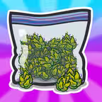 Bud Farm: Idle Tycoon Game Icon
