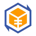 CASHWELL iOS Icon