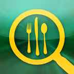 DietMaster Go Australia iOS Icon